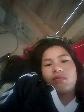 huexixi online show from 10.18.25