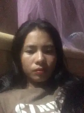 huexixi online show from 10.19.25