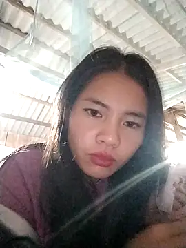 huexixi online show from 10.23.25