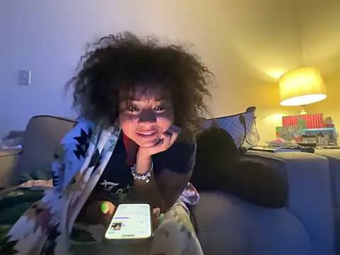 GoddessFatPuss online show from 09.15.25