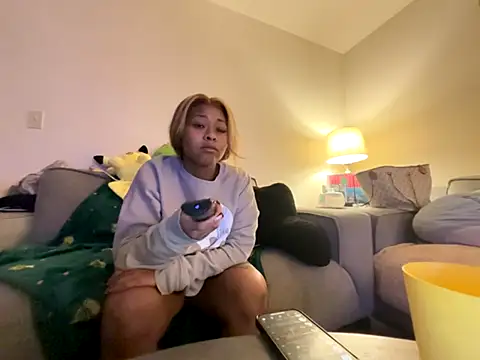 GoddessFatPuss online show from 10.27.25