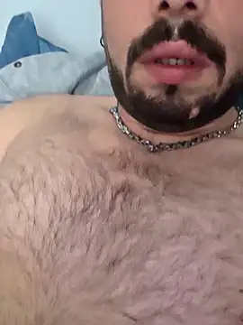 Uzunaletli35 online show from 01.09.26