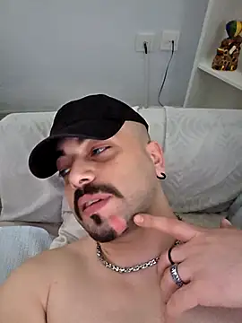 Uzunaletli35 online show from 05.08.26