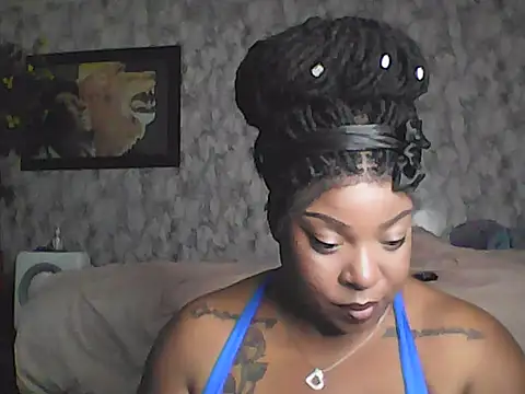 Snapshot of BellaBlaze25 chatting on 06.07.26 BellaBlaze25 online show from 06.07.26