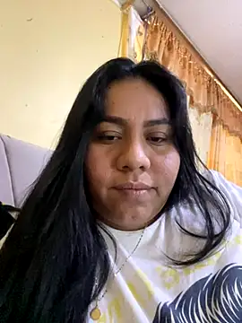 babyjuly19 online show from 10.08.25