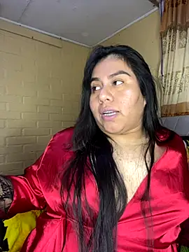 babyjuly19 online show from 10.09.25