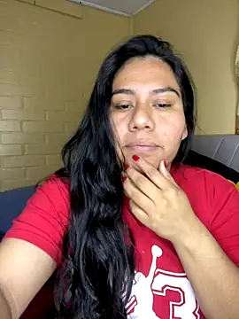 babyjuly19 online show from 10.10.25