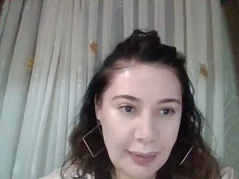 Lomivah online show from 11.06.25