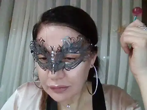 Lomivah online show from 11.08.25