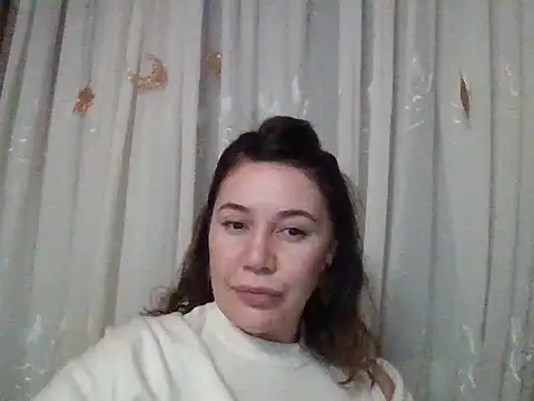 Lomivah online show from 11.23.25