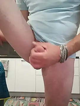Francy36 online show from 07.12.26