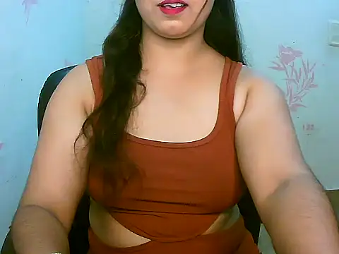 Mahi Chaudhary online show from 09.16.25