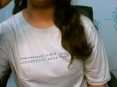 Mahi Chaudhary online show from 10.02.25