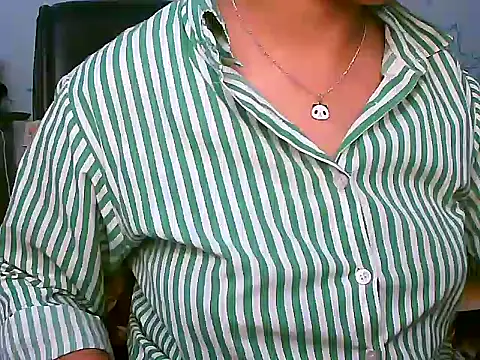 Mahi Chaudhary online show from 10.07.25