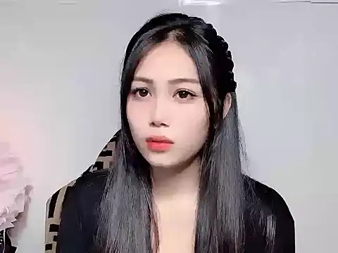 Lyly4757 online show from 01.12.26