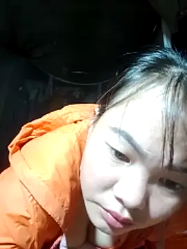 emilyzz online show from 11.04.25