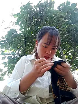 emilyzz online show from 11.14.25