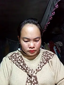 emilyzz online show from 01.09.26