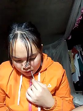 emilyzz online show from 01.17.26