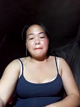 emilyzz online show from 01.19.26