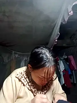 emilyzz online show from 02.02.26