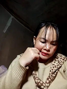 emilyzz online show from 03.15.26