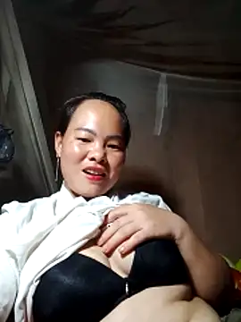 emilyzz online show from 03.29.26