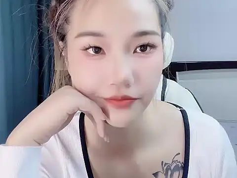 W-Sunflower online show from 11.06.25