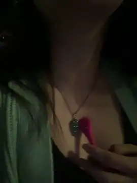 smile-520 online show from 12.19.25