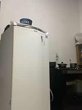 Milenvs online show from 01.17.26