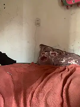 Milenvs online show from 04.14.26