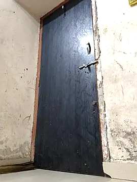 Teena 78 online show from 10.01.25