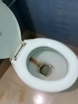 Teena 78 online show from 10.03.25