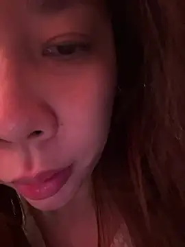 qianhan x online show from 01.16.26