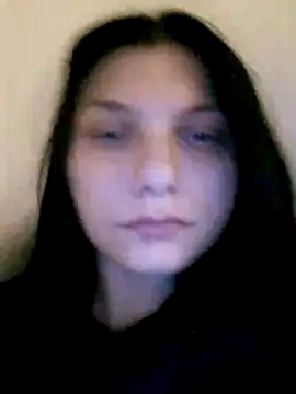 LixanQe online show from 10.29.25