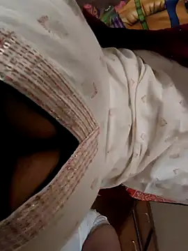 BellaxTrans online show from 10.31.25