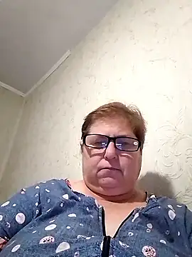 Nikusya-51 online show from 10.25.25