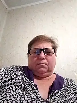 Nikusya-51 online show from 11.01.25