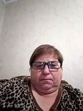 Nikusya-51 online show from 11.07.25