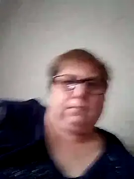 Nikusya-51 online show from 12.01.25