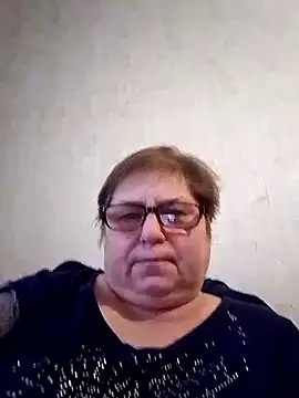 Nikusya-51 online show from 12.03.25