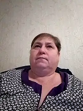 Nikusya-51 online show from 01.11.26