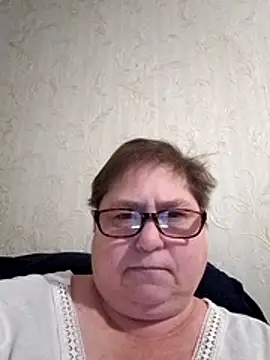 Nikusya-51 online show from 01.14.26