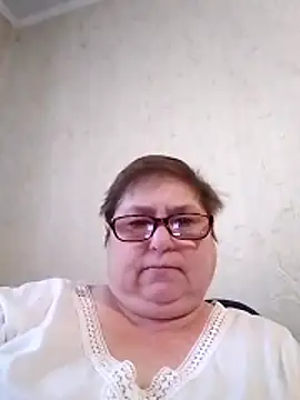 Nikusya-51 online show from 02.13.26