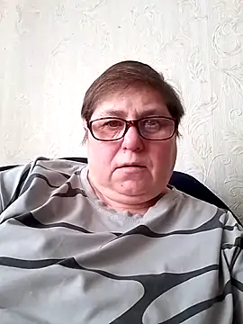 Nikusya-51 online show from 02.19.26