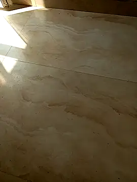 karandeep Bhagat online show from 09.17.25