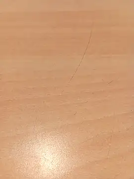 karandeep Bhagat online show from 09.19.25