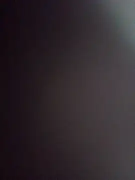 karandeep Bhagat online show from 09.28.25