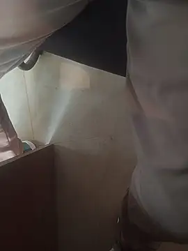 karandeep Bhagat online show from 10.18.25