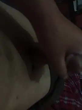 karandeep Bhagat online show from 02.23.26